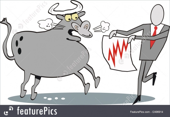 все любят истории все любят истории