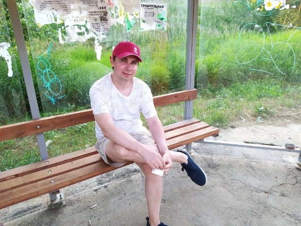 КуйбышевАзот рвёт!!! КуйбышевАзот рвёт!!!