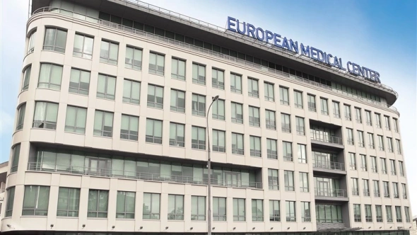 «Европейский медицинский центр» (ЕМС) стал новым «единорогом» на Московской бирже