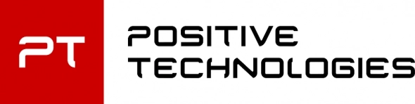 Группа Позитив (бренд Positive Technologies) выходит на биржу: час Х настал