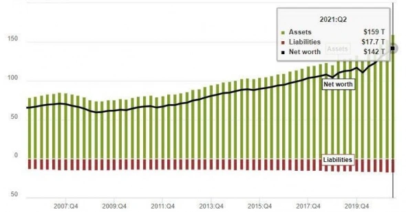 Они борятся за простого ДЖО!