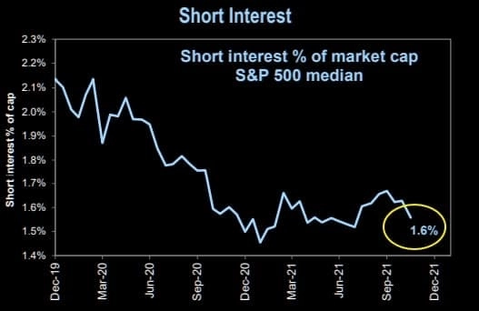 Только по рынку! Официальные Дни Василия Олейника.