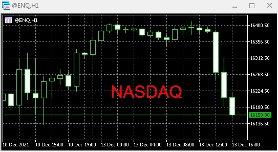 ВАЛИМСЯ! А что все молчат? Причина. ВАЛИМСЯ! А что все молчат? Причина.
