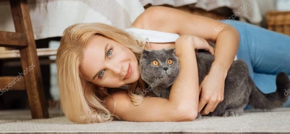 Еще мешок свекольного сахарного песка  (блог 243)