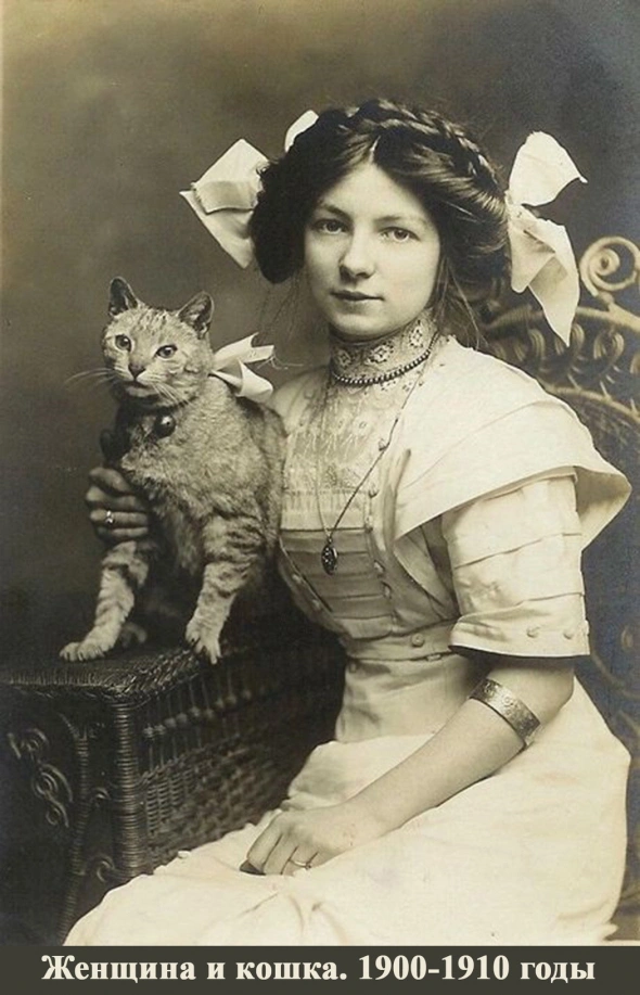 Сдуру купил, по умному продал (блог 251)