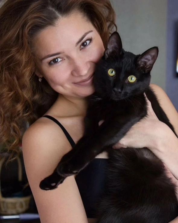 Экономику страны я ощущаю жопой   ( блог 266)