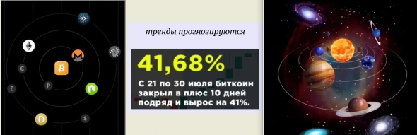 Сегодня никому нельзя верить. Даже себе... А мне можно.