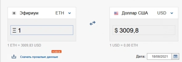 Стопы - зло. Опционы - добро. В чем разница? Стопы - зло. Опционы - добро. В чем разница?