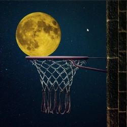 Крупный игрок поставил. ФРС призывает быть начеку.