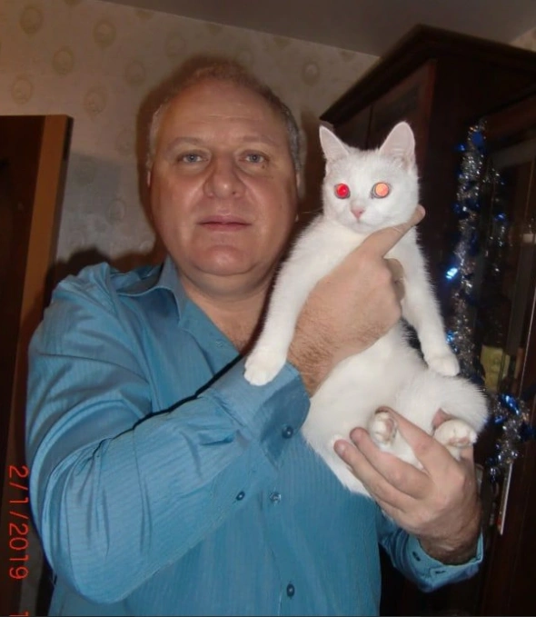 Краткий обзор сбывшихся прогнозов по рынку.