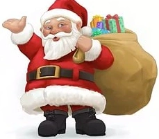 IMOEX ситуация на данный момент