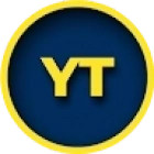 YouTrendClub - Проект о трейдинге