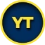 YouTrendClub - Проект о трейдинге