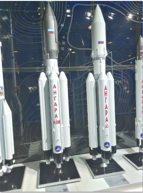 Планы Илона Маска и МАКС-2021 Планы Илона Маска и МАКС-2021