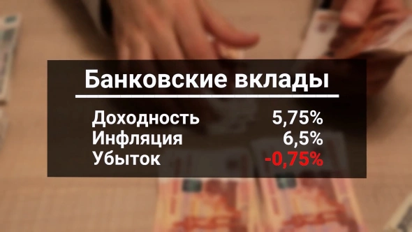 Насекомоедство в Англии / Чёрные кредиторы разбушевались / Антипрививочники - жертвы шантажа