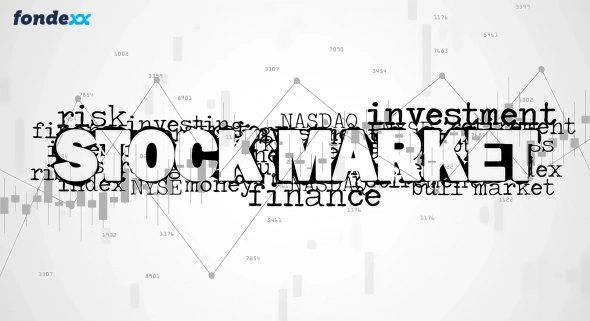 Акции, на которые стоит обратить внимание 27 июля Акции, на которые стоит обратить внимание 27 июля