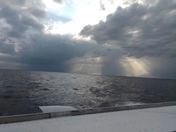 Путешествие. ЗОЖ продукты Путешествие. ЗОЖ продукты