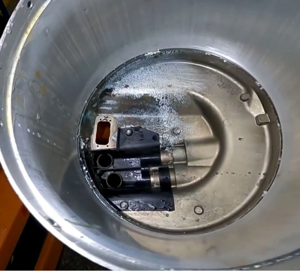 Как я буду ремонтировать свою Теслу?