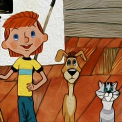 Как отожмут вашу недвижимость? Как отожмут вашу недвижимость?