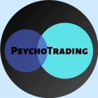 PsychoTrader