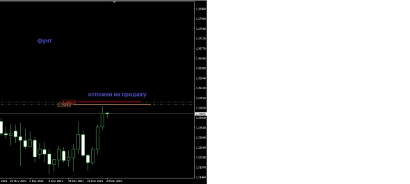 Нет граалей. Есть спирали Жаркова.