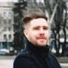 Вадим Вадим