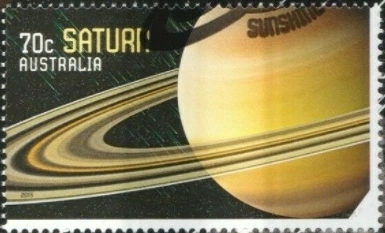 Sun Opposition Saturn. S&P500