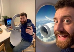 разоблачая jc-trader разоблачая jc-trader