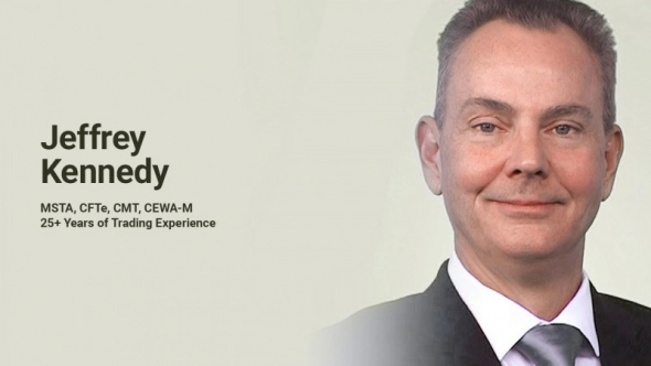 Мастер-класс от Джеффри Кеннеди. Мастер-класс от Джеффри Кеннеди.