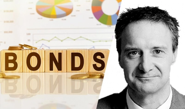 То, что мы наблюдаем в корпоративных облигациях, может иметь «драматические последствия»
