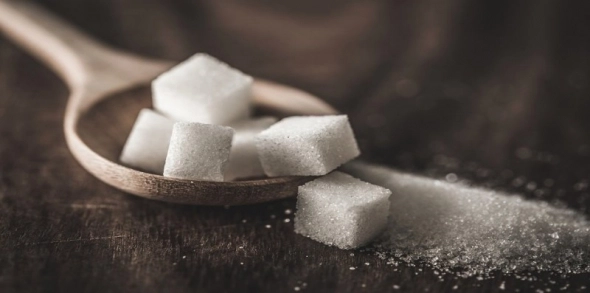 Общественно настроение регулирует наше пристрастие к сладкому: 200-летняя история потребления сахара