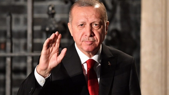 Конец для Эрдогана или удавшийся эксперимент?