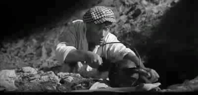 Поразмышляем о скорости