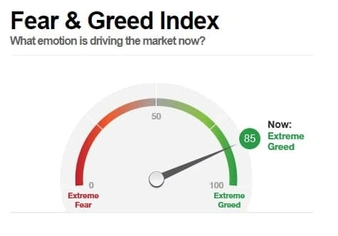 Про рынок 08.11
