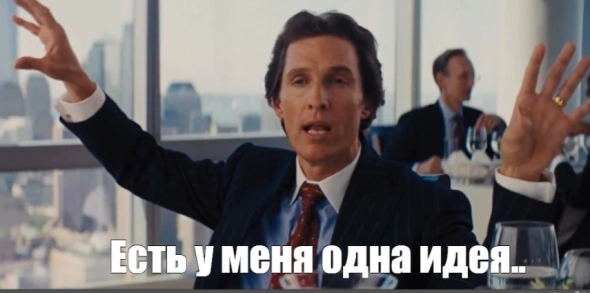 Колесо обозрения Колесо обозрения