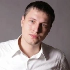 Сергей Пятаев