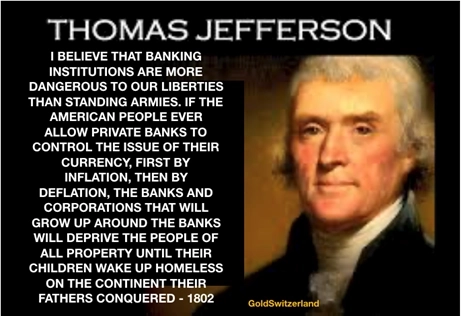 ХАОС И ТРИУМФ ВЫЖИВАНИЯ ХАОС И ТРИУМФ ВЫЖИВАНИЯ