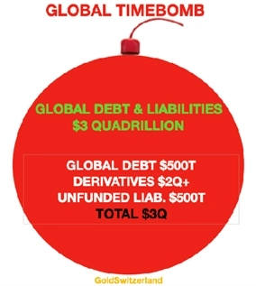 ХАОС И ТРИУМФ ВЫЖИВАНИЯ ХАОС И ТРИУМФ ВЫЖИВАНИЯ