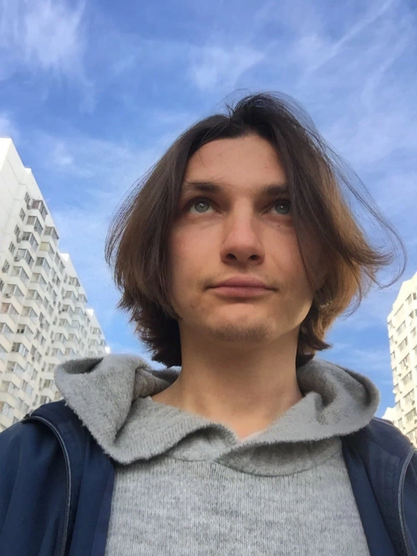 Секрет пут-опциона Секрет пут-опциона