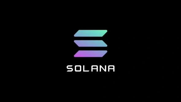 Мысли о Solana