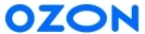 Ozon Holdings PLC — Убыток 6 мес 2021г: 21,967 млрд руб (рост убытка 2,5 раза г/г)