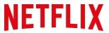 Netflix, Inc. - Прибыль 9 мес 2021г: $4,509 млрд (+101% г/г)