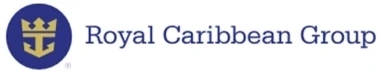 Royal Caribbean Cruises Ltd. - Убыток 9 мес 2021г: $3,904 млрд