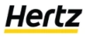 Hertz Global Holdings, Inc. (прокат авто) - Прибыль 9 мес 2021г: $627 млн против убытка $1,432 млрд г/г