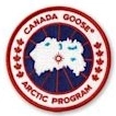 Canada Goose Holdings Inc. - Убыток 6 мес 2022 ф/г, зав. 26.09.2021г: C$47,7 млн (рост убытка на 20% г/г)