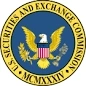 SEC - Доход от наложенных штрафов 2021 ф/г, завершился 30.09.2021г: $3,9 млрд (-18% г/г)