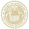 Federal Reserve System (ФРС США) - Прибыль 6 мес 2021г: $48,418 млрд (+21% г/г)
