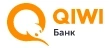 КИВИ Банк (QIWI plc) - Прибыль 9 мес 2021г: 7,613 млрд руб