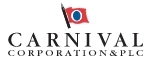 Carnival Corporation & plc (круизный туризм) - Убыток 9 мес 2021 ф/г, зав. 31.08.2021г: $6,881 млрд