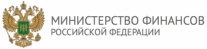 Минфин РФ направит на покупку валюты и золота с 07.12.21 по 13.01.2022г: 502 млрд руб (-3% мес/мес)